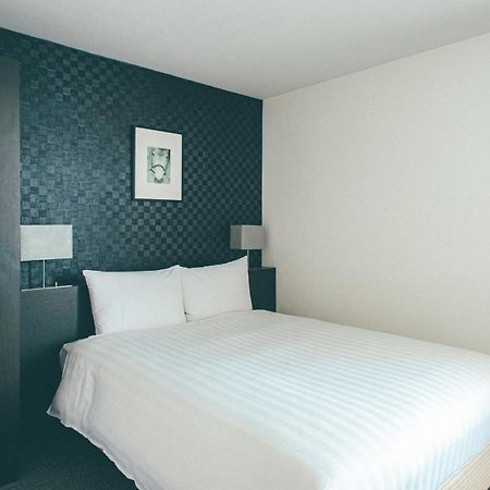 Hamilton Hotel Black Nagoya Extérieur photo
