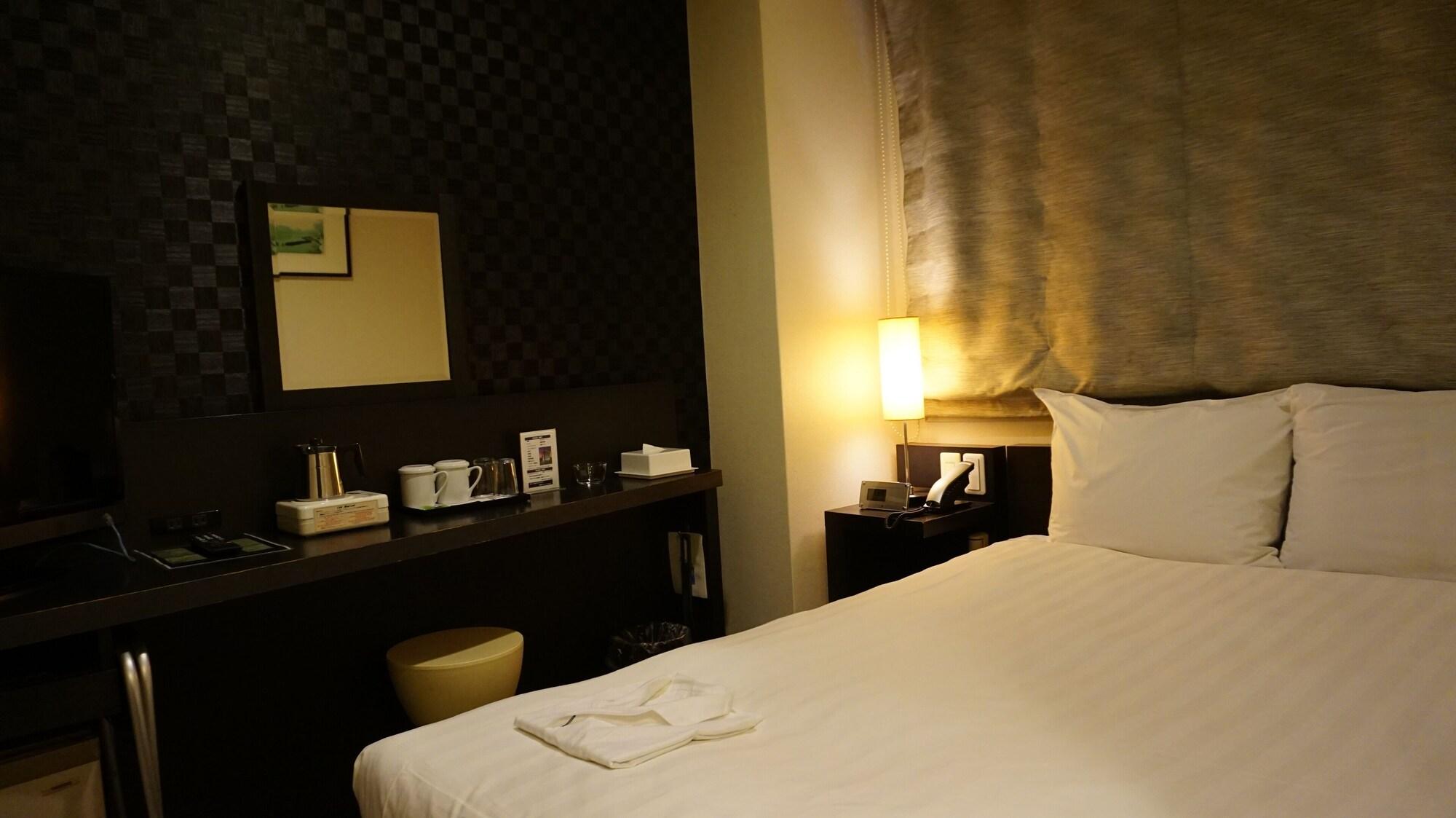 Hamilton Hotel Black Nagoya Extérieur photo