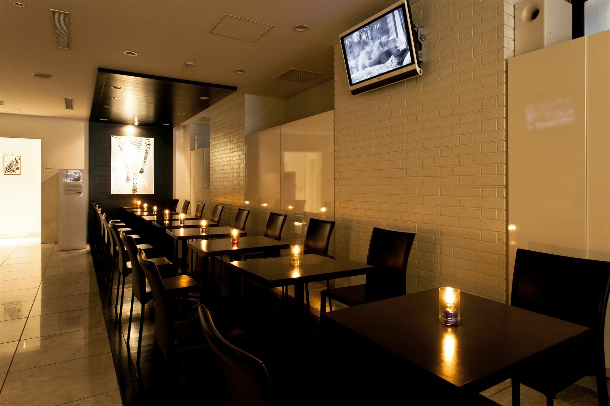 Hamilton Hotel Black Nagoya Extérieur photo